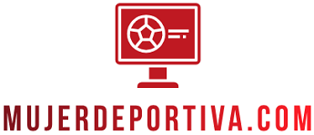 MujerDeportiva.com – Apuestas en vivo